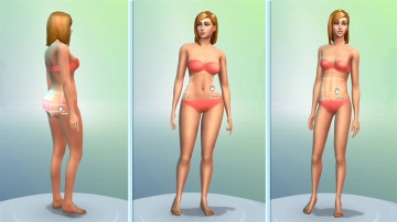 /products/The Sims 4/screen5_large.jpg